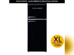 Lot 74-12775882 - undefined