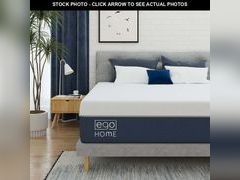 Lot 74-13641723 - undefined