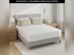 Lot 74-12661715 - undefined