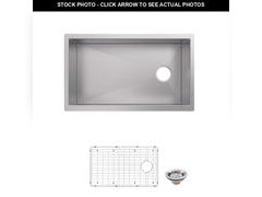 Lot 74-13510083 - undefined