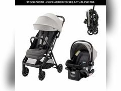 Lot 74-13647344 - undefined