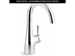 Lot 74-12760263 - undefined