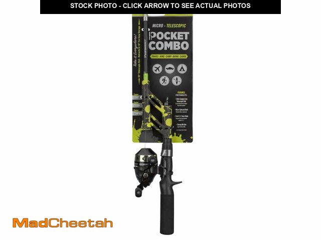 Lot 74-12859854 - PC GREEN SPLAT - UNUSED