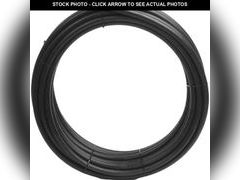 Lot 74-13063799 - undefined