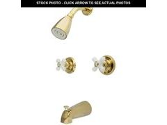 Lot 74-13453797 - undefined