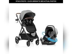 Lot 74-12282325 - undefined