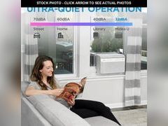 Lot 74-12274443 - undefined