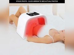 Lot 74-12605576 - undefined