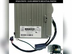 Lot 74-12706921 - undefined