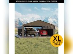 Lot 74-13075484 - undefined