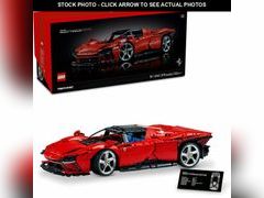 Lot 74-12636602 - undefined