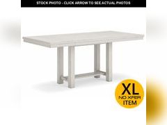 Lot 74-13008673 - undefined