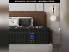 Lot 74-12799641 - undefined