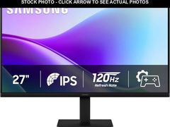Lot 74-12508773 - undefined