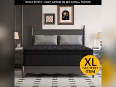 Lot 74-13745673 - undefined