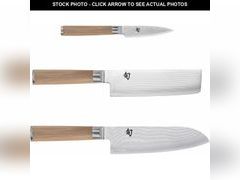 Lot 74-12695463 - undefined