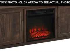 Lot 74-12231049 - undefined