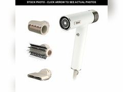 Lot 74-13574423 - undefined