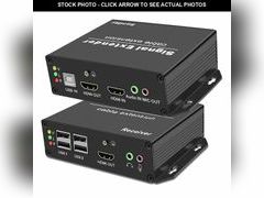 Lot 74-12497028 - undefined