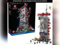 Lot 74-12802735 - undefined