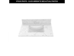 Lot 74-13604983 - undefined