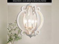 Lot 74-12600131 - undefined