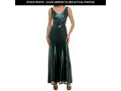 Lot 74-13294964 - undefined