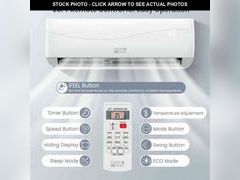 Lot 74-13739253 - undefined