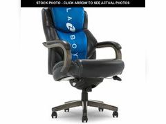 Lot 74-12950103 - undefined