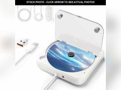 Lot 74-12976675 - undefined