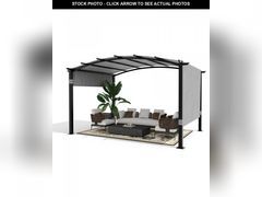 Lot 74-12282113 - undefined