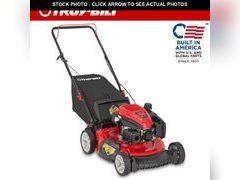 Lot 74-13678519 - undefined