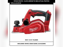 Lot 74-12792785 - undefined