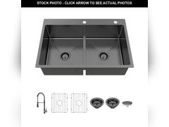 Lot 74-13225298 - undefined