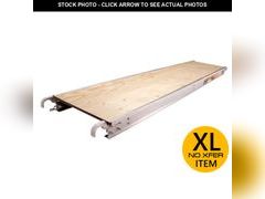 Lot 74-12892693 - undefined