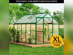 Lot 74-13579464 - undefined