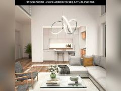 Lot 74-13225729 - undefined