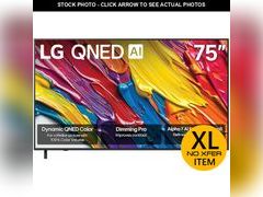 Lot 74-12784813 - undefined