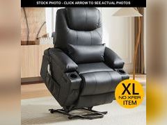 Lot 74-13648794 - undefined