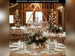 Lot 74-12949474 - undefined