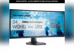 Lot 74-13709429 - undefined