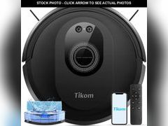 Lot 74-12717874 - undefined