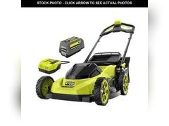 Lot 74-13665183 - undefined