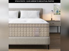 Lot 74-12388051 - undefined