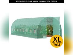 Lot 74-12546237 - undefined