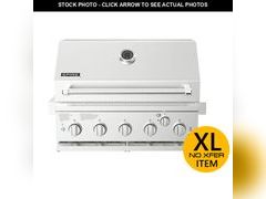 Lot 74-12681991 - undefined