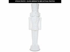 Lot 74-12884924 - undefined