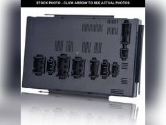 Lot 74-12506586 - undefined