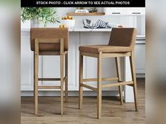 Lot 74-12783025 - undefined