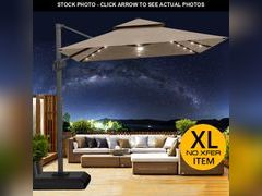 Lot 74-12630265 - undefined